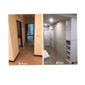 聿立室內裝修美學 - 