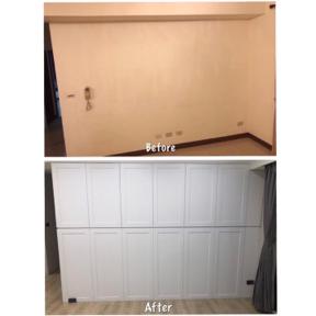 聿立室內裝修美學 - 