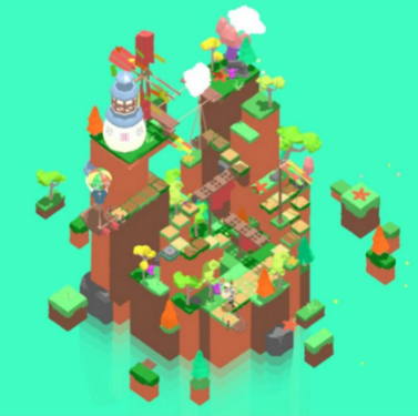 張王八遊戲&App開發 - 團隊作品