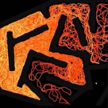 張王八遊戲&App開發 - 個人專案