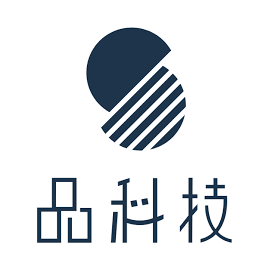 提供rwd服務的專家品科技股份有限公司