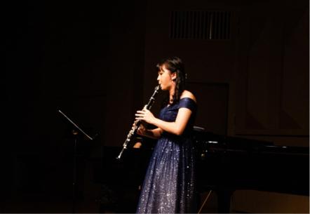 趙慧瑄 - 個人音樂會