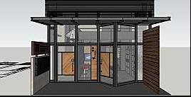 築恆居智能空間設計有限公司 - 一樓設計公司
二樓套房出租
三樓套房出租
四樓套房出租
五樓套房出租
六樓辦公室