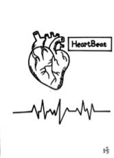 呂宜珍 - 心跳動