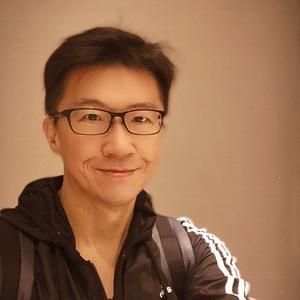 提供usb燈服務的專家全職菁英 (英文) 家教