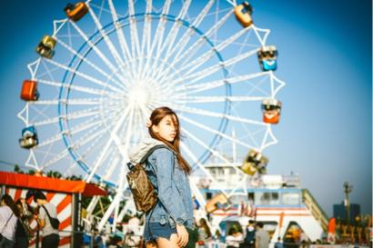 Sheng Wang - 代購品台商品攝影