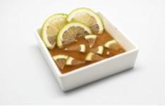 Sheng Wang - 商業攝影