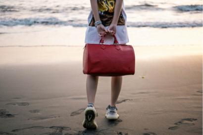 Sheng Wang - 代購平台商品攝影