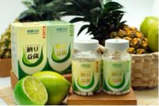 Sheng Wang - 商業攝影