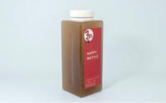 Sheng Wang - 商業攝影