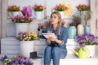 Sheng Wang - 丁噹CF側拍