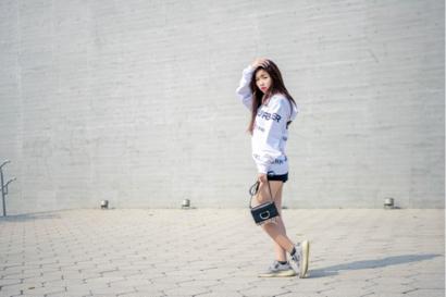 Sheng Wang - 代購平台商品攝影