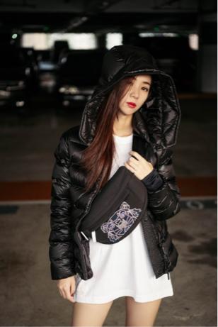 Sheng Wang - 代購平台商品攝影