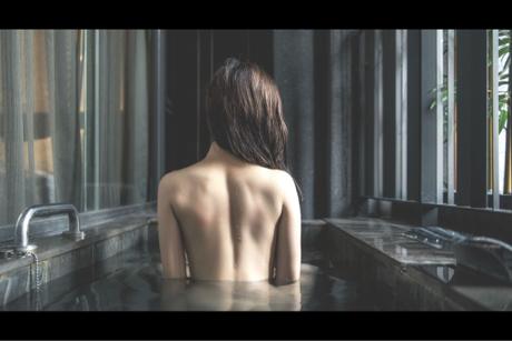 Sheng Wang - 礁溪晶泉丰旅業配