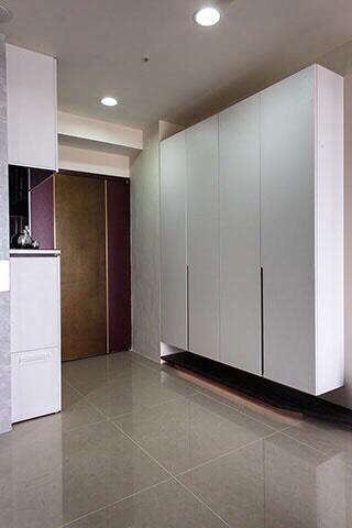 築昇室內裝修設計有限公司 - 