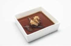 Sheng Wang - 商業攝影