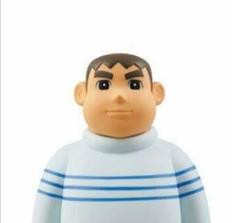 提供model網服務的專家麥轟宅修網