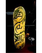 關於藝術與設計｜about art & design - 