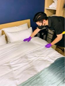 虹甫能源科技股份有限公司 -  虹甫能源科技股份有限公司 -