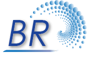 歐鎷數位資訊 - 柏任企業有限公司