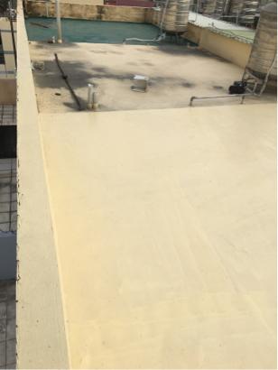 玖佰益時尚防水公司 - 防水，屋頂