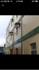 玖佰益時尚防水公司 - 防水成品