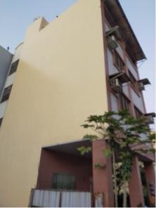 玖佰益時尚防水公司 - 防水牆面