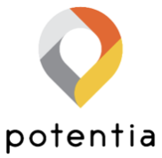 升鼎科技有限公司 升鼎科技有限公司