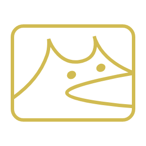 提供avada icon服務的專家Taro個人工作室