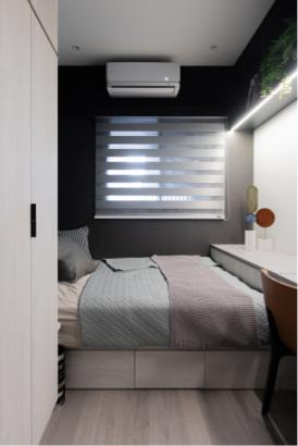 回醞空間設計 - 