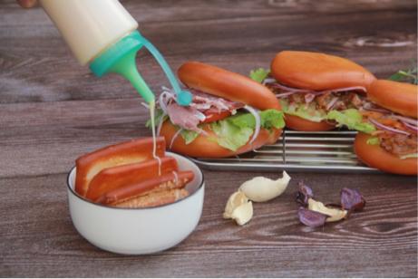 曾妍綾 -  曾妍綾 -