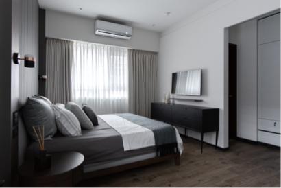 回醞空間設計 - 