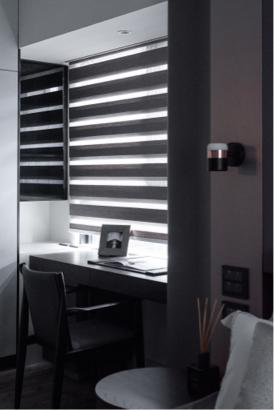 回醞空間設計 - 