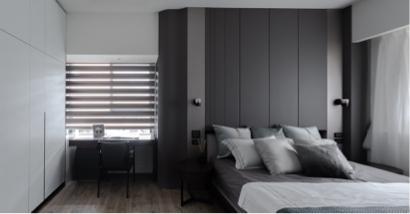 回醞空間設計 - 