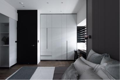 回醞空間設計 - 
