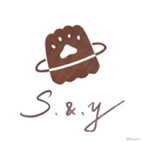 JAFN - 可麗露logo設計