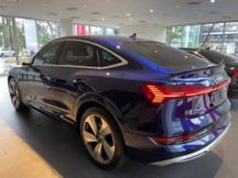 格上租車 -  Audi