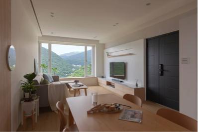 KYCO design office 芮晟設計事務所 - 陽明山小時光 黃宅 中古屋 舊翻新
 KYCO design office 芮晟設計事務所 - 陽明山小時光 黃宅 中古屋 舊翻新