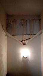 廣宬工程行 - 抓漏