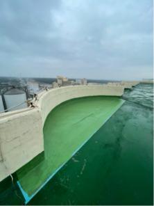 洪呈昇 - 施工後