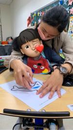 慢慢游需求教室 - ♪───Ｏ（≧&nabla;≦）Ｏ────♪