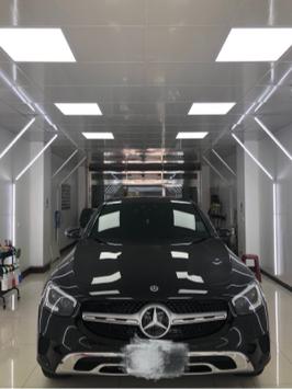 AZIMAN汽車美研 - 精緻打臘