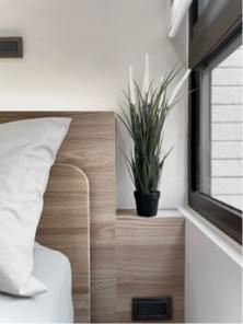 後匠空間設計 - 