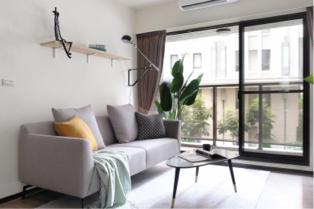 後匠空間設計 - 