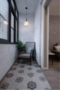 後匠空間設計 - 