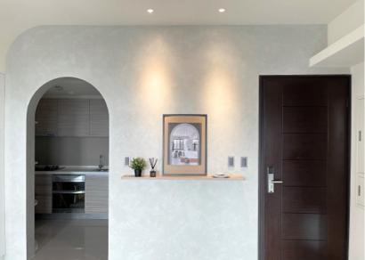 後匠空間設計 - 