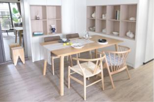 後匠空間設計 - 