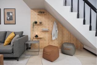 後匠空間設計 - 