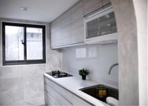 後匠空間設計 - 