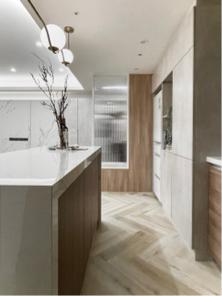 後匠空間設計 - 